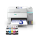 Urządzenie wielofunkcyjne EPSON C11CL43404